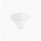Dripper Air